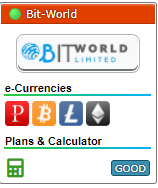 bitworld.png