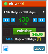 bitworld2.png