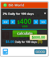 bitworld3.png