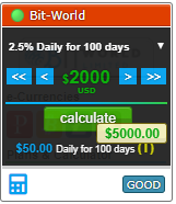 bitworld4.png