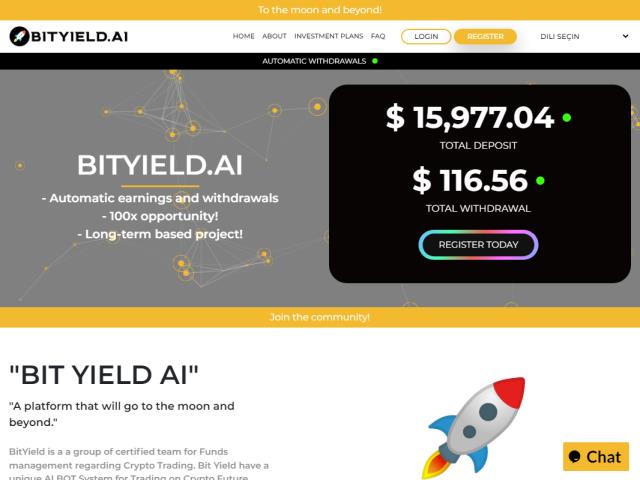 bityield.ai_640.jpg