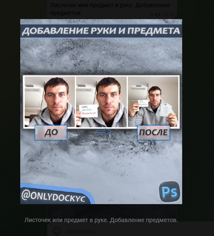 bkPZI.png