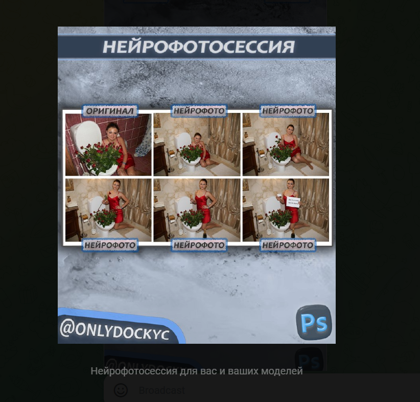 bkPZv.png