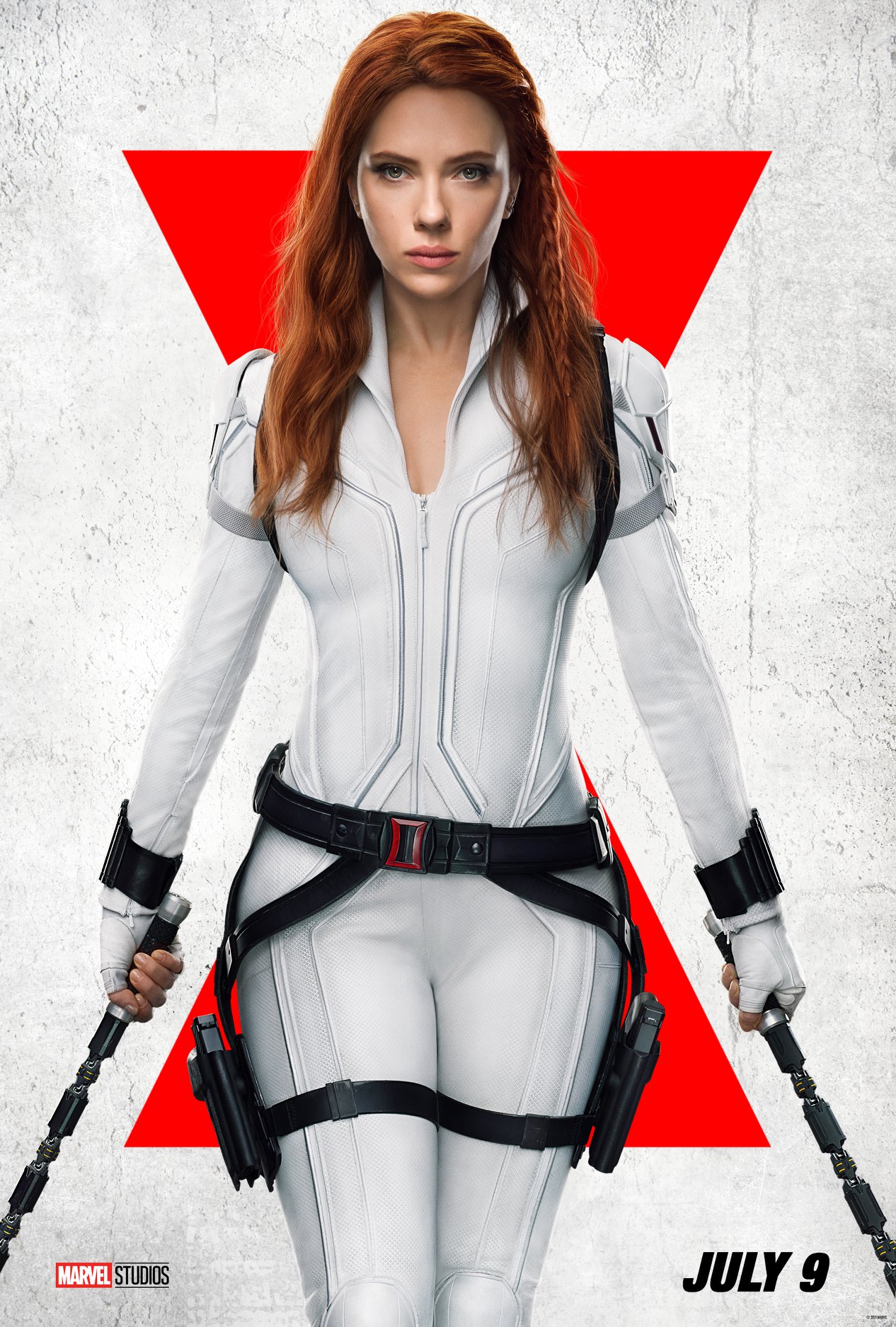 blackwidow2021.jpg