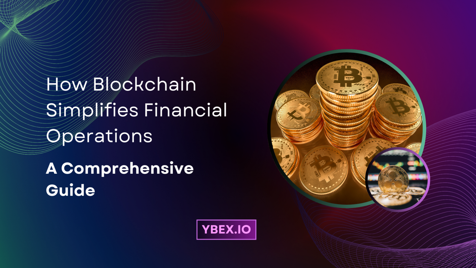 blockchain ybex en.png