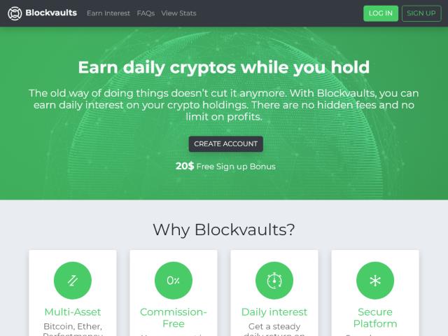blockvaults.io_640.jpg