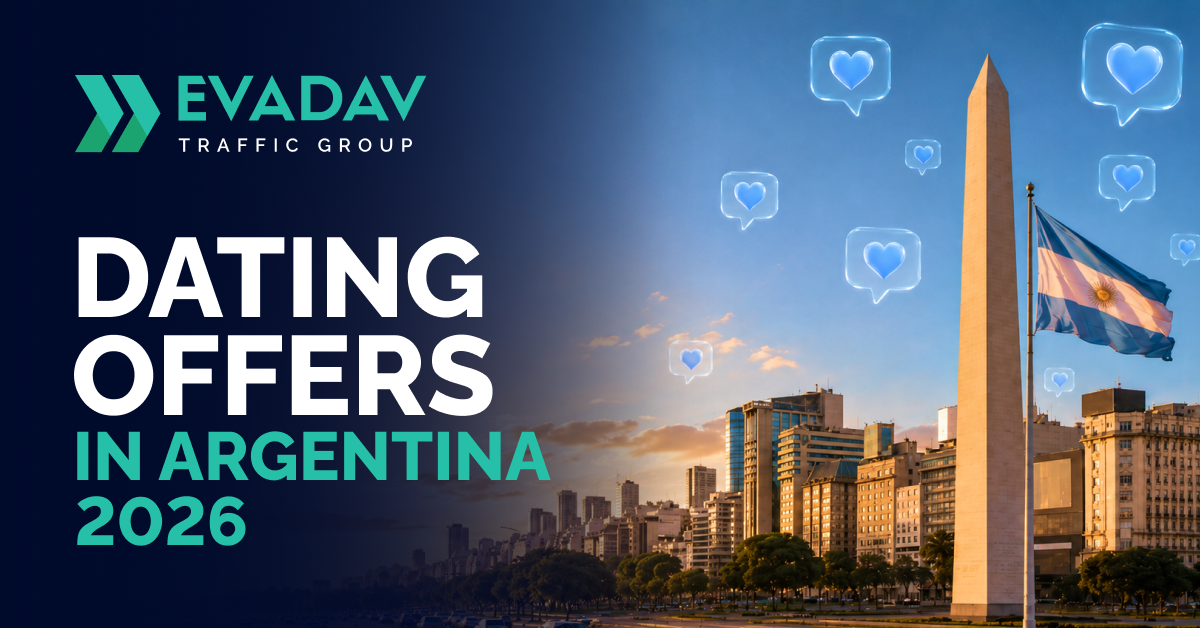 Blog+Linkedin+X%201200x628_EN_Argentina_dating.png
