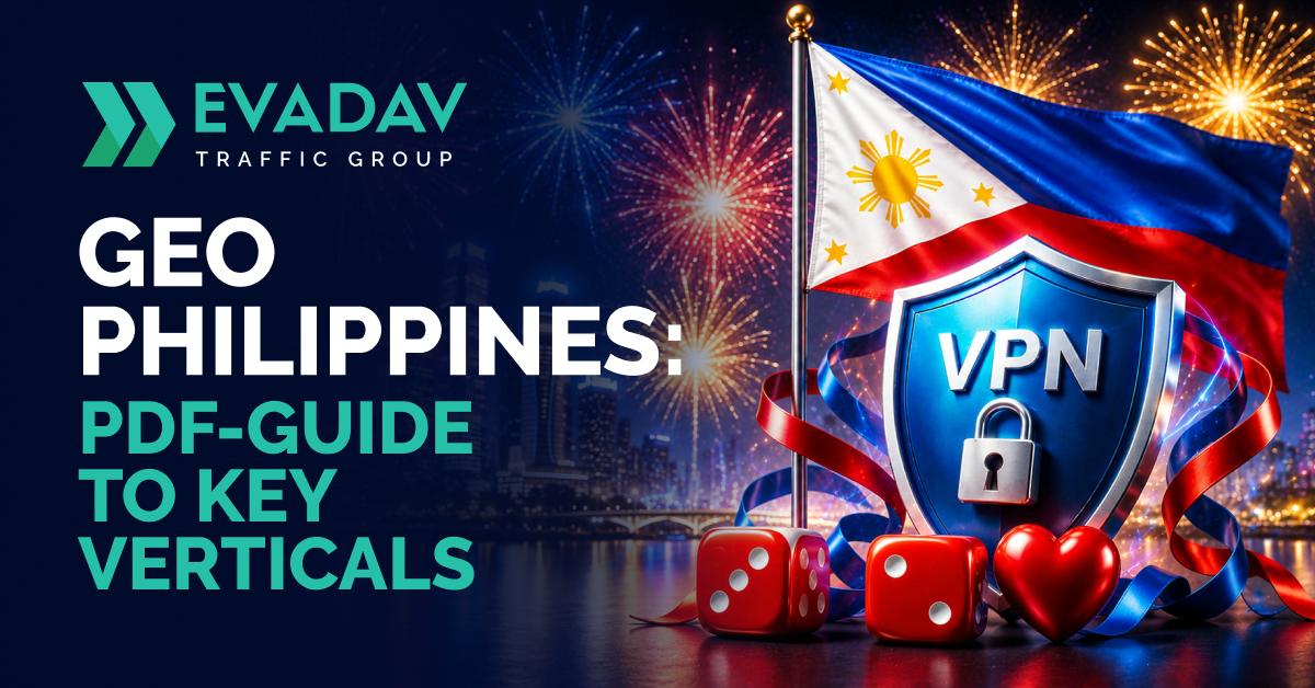 Blog+LinkedinX%201200x628_EN_GEO_Philippines_2026.png