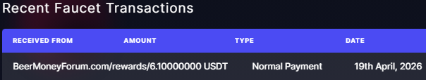 bmfrewards06.png