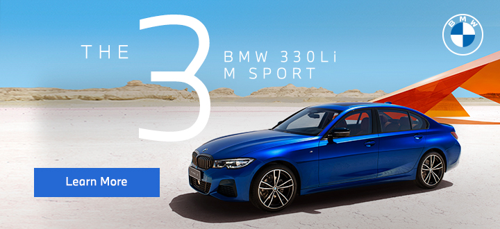 bmw-330-li.jpg