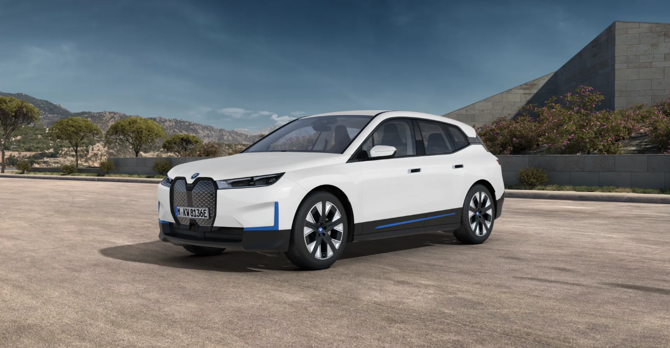 bmw-ix.png