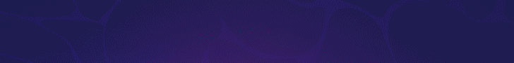 bn-2-e-FA6q.gif