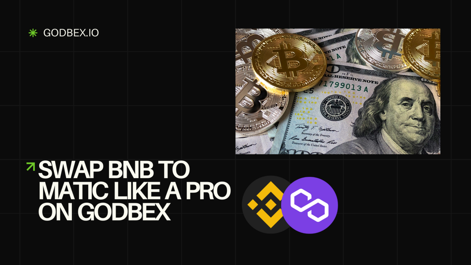 bnb-matic en.png