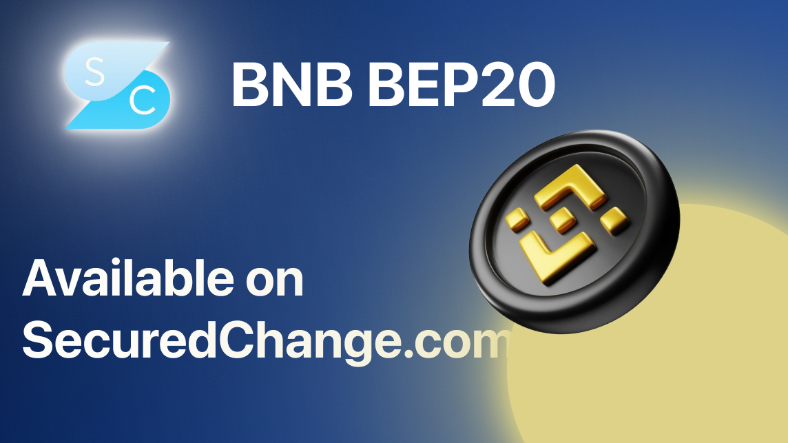 bnbbep20sec.jpg