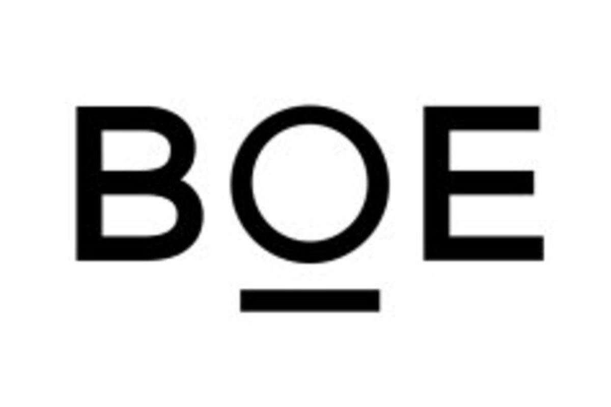 BOE_Logo.jpg
