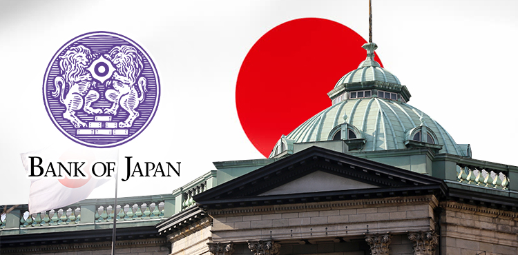 BOJ.jpg