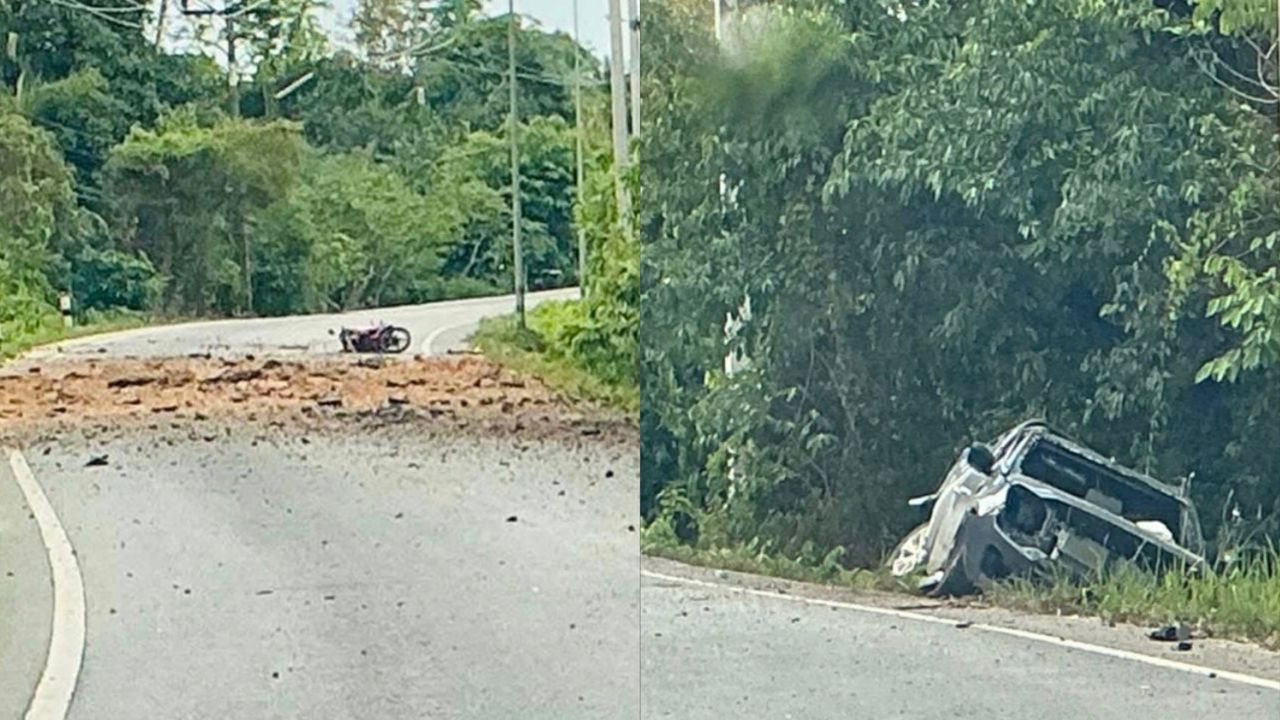 bom-narathiwat-flash.jpeg