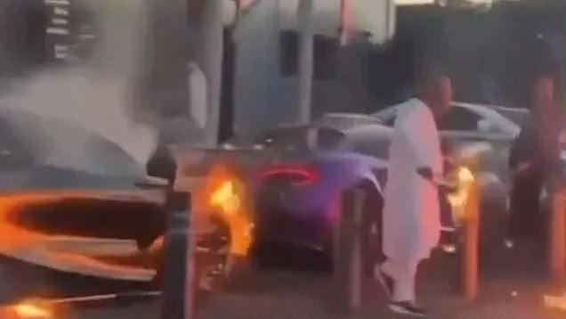 bom-petrol-ragam.jpeg