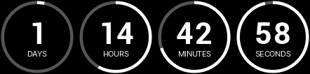bonanza_start_timer.gif
