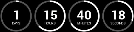 bonanza_start_timer.gif