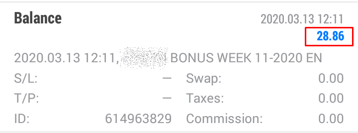 bonusweek11.png