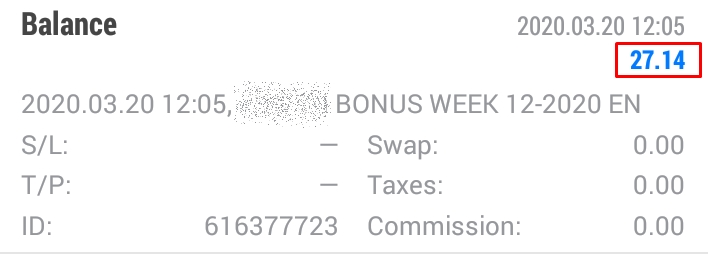 bonusweek12.jpg