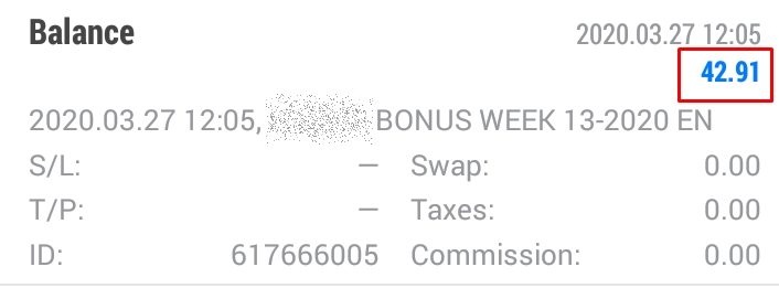bonusweek13.jpg