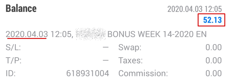 bonusweek14.jpg