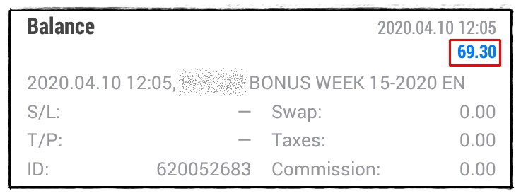 bonusweek15.jpg