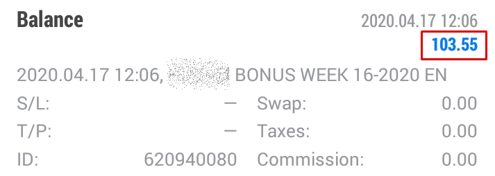 bonusweek16.jpg