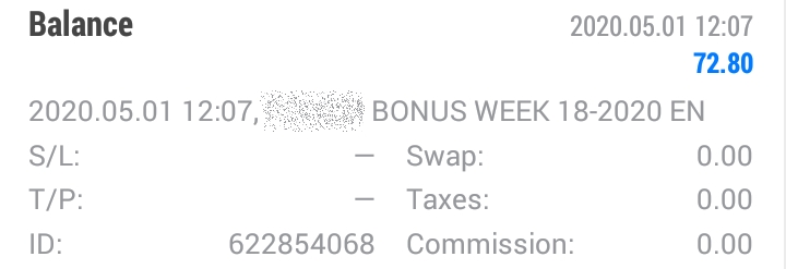bonusweek18.jpg