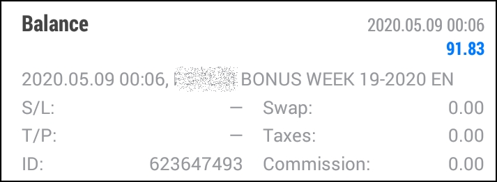bonusweek19.jpg