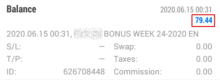bonusweek24.jpg
