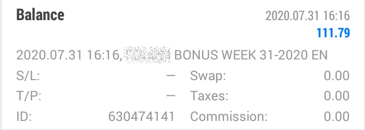bonusweek31.jpg