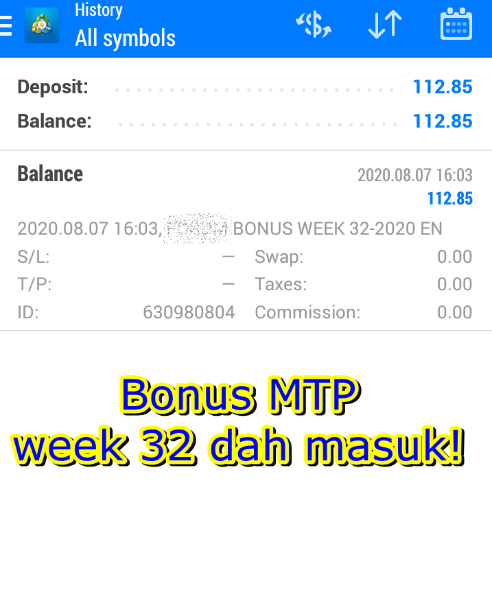 bonusweek32.png