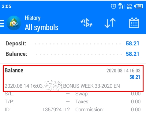 bonusweek33.jpg