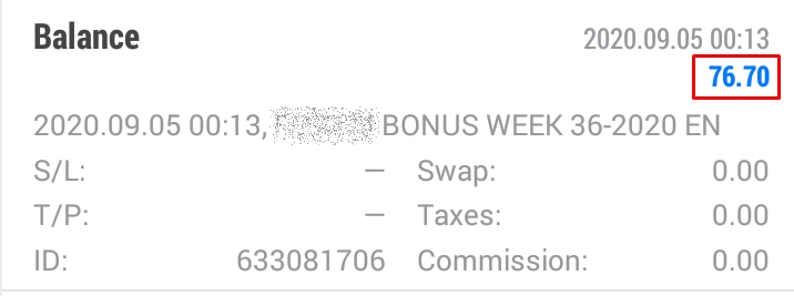 BONUSWEEK36.jpg