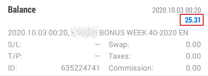 bonusweek40.jpg