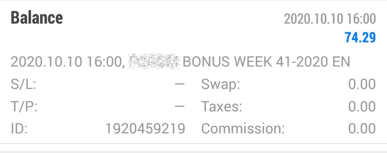 bonusweek41.jpg