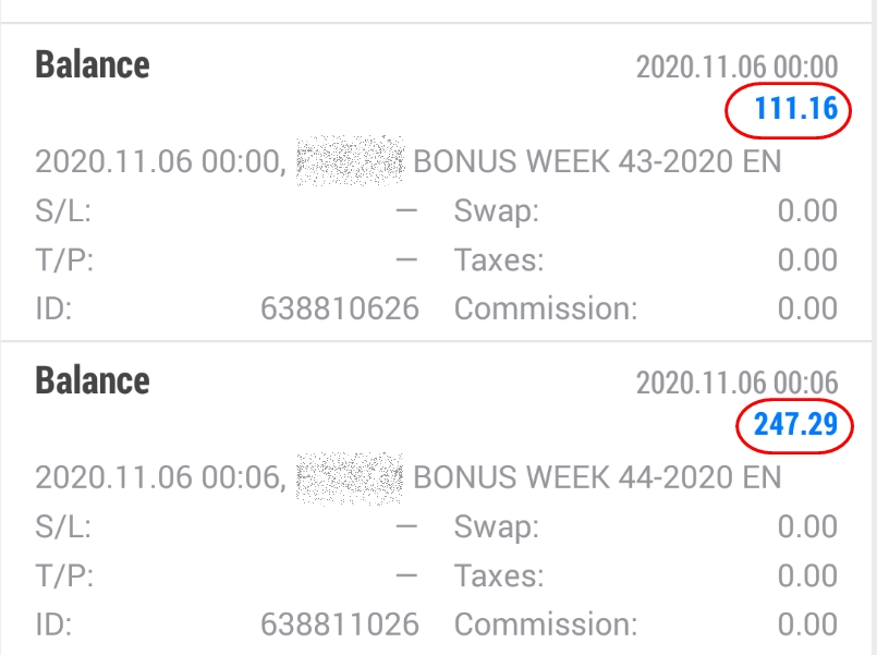 bonusweek43n44.jpg