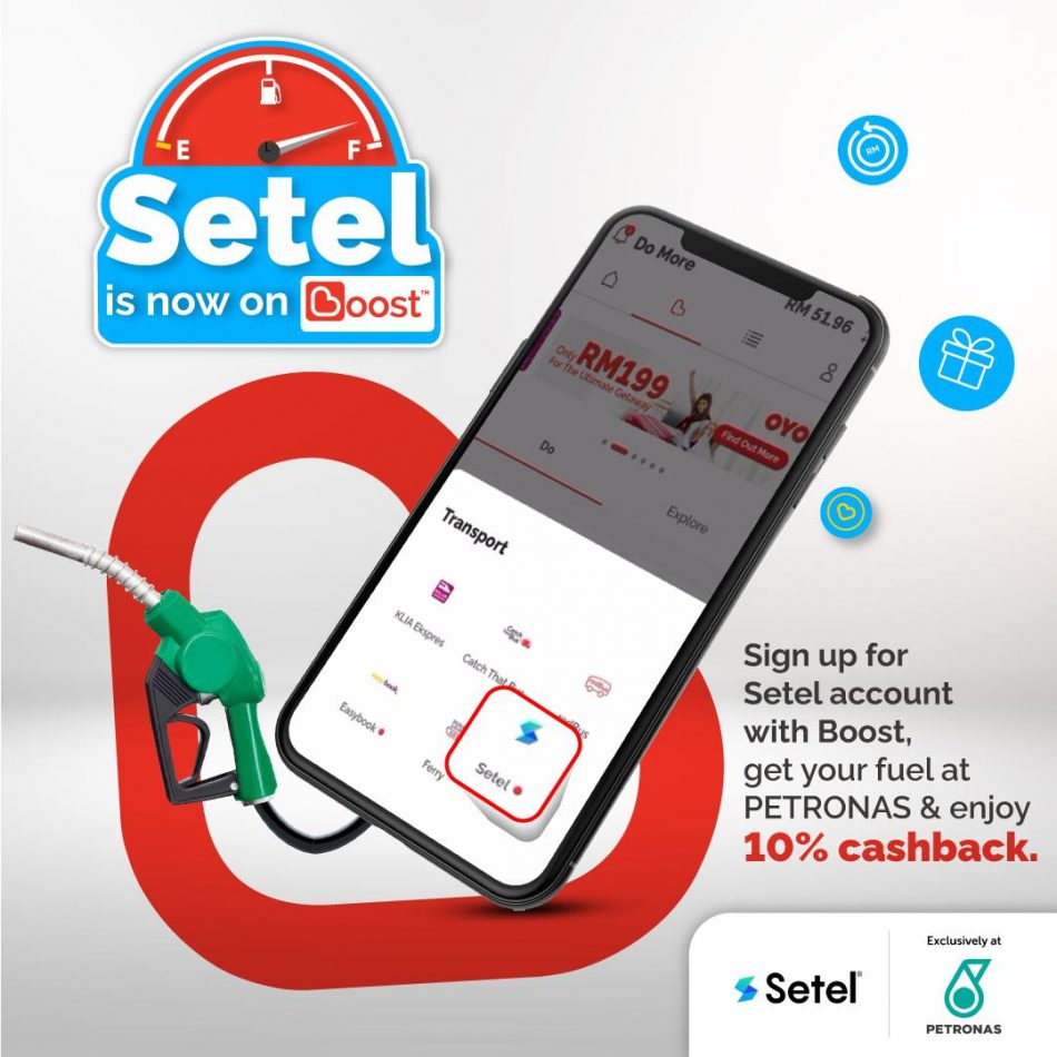 Boost-Setel-950x950.jpg