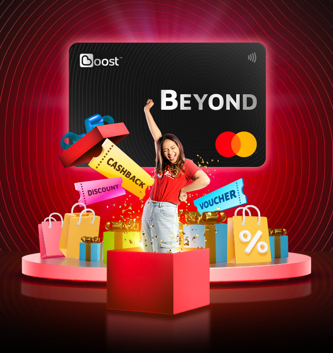 boost_exclusive_rewards.jpg