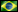 BR.GIF