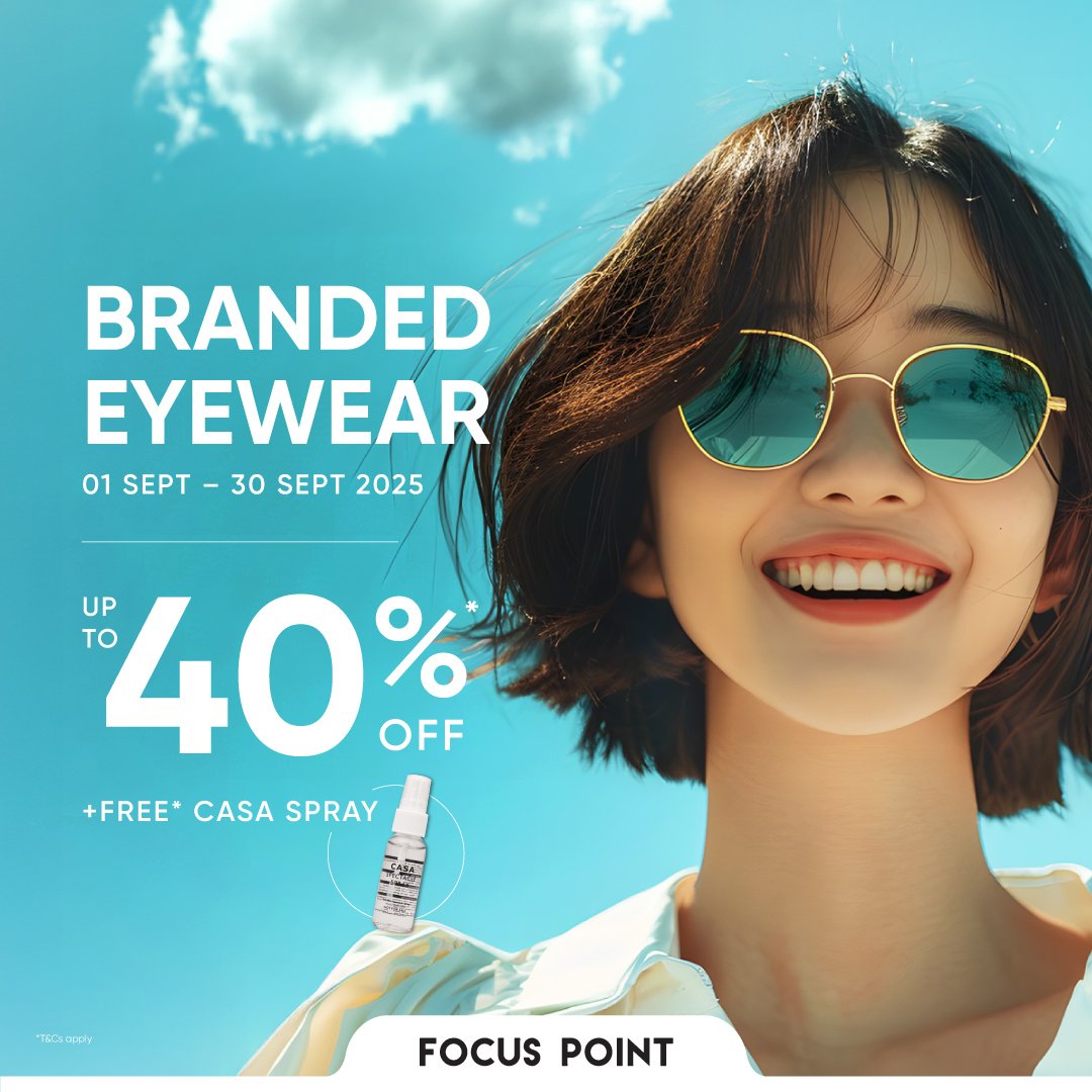 branded eyewear diskaun.jpg