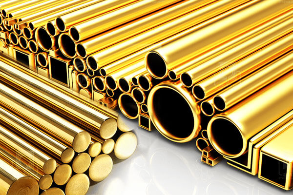 brass-rods-pipes-China-lh.jpg