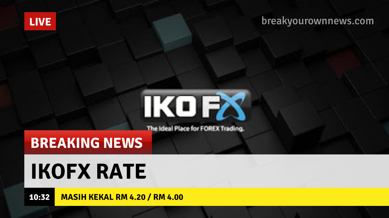 breaking-news (1).png