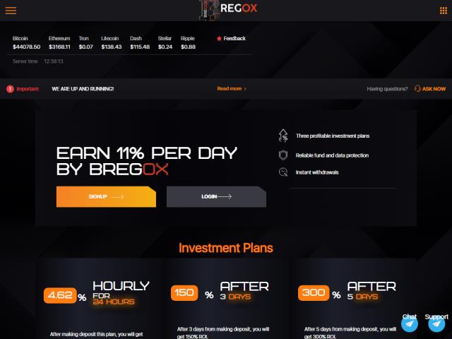 bregox.com_640.jpg
