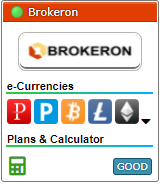 brok1.png