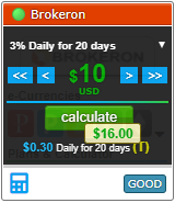 brok2.png