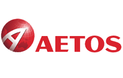 Brokers_Logo-Aetos.png